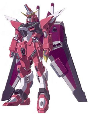 Zgmf-x19a.jpg