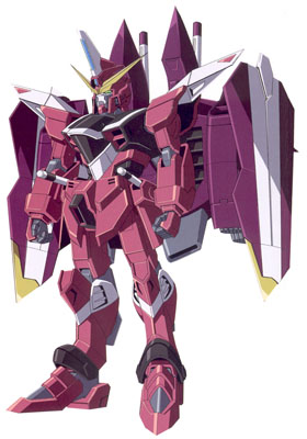 zgmf-x09a.jpg