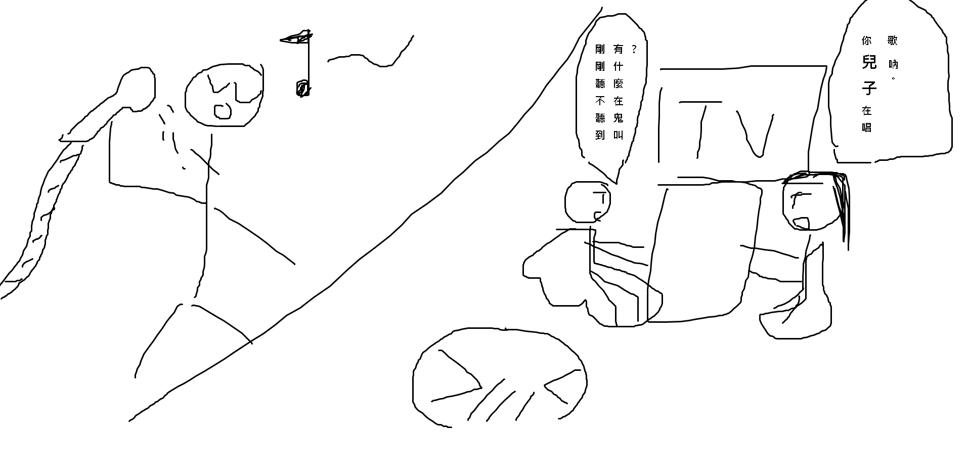 123.png