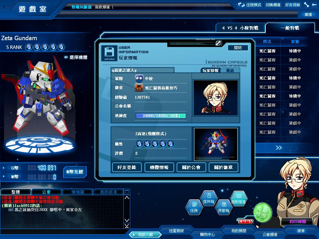 01.JPG