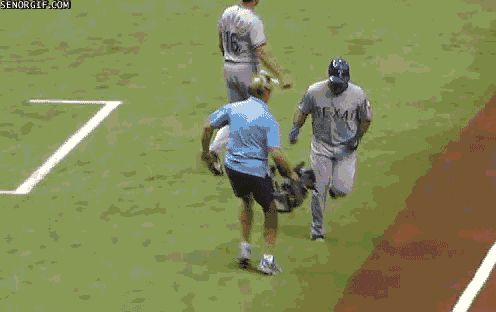 funny-gifs-camera-man-fail.gif