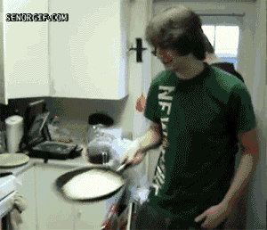 epic-fail-photos-frying-pan-fail.gif