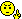 No.gif