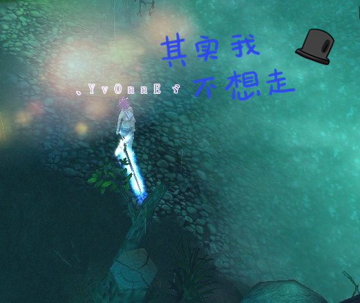 未命名2222_副本.jpg