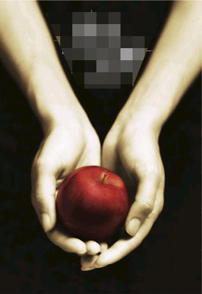 1st.png