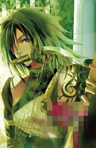 5th.png