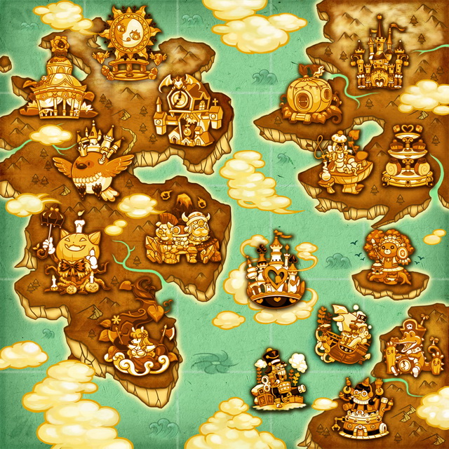 DD MAP.jpg