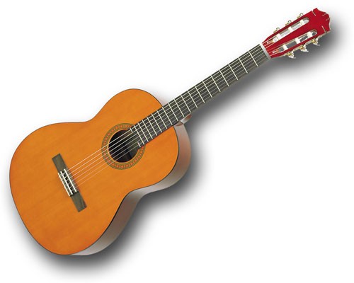 the-classical-guitar.jpg