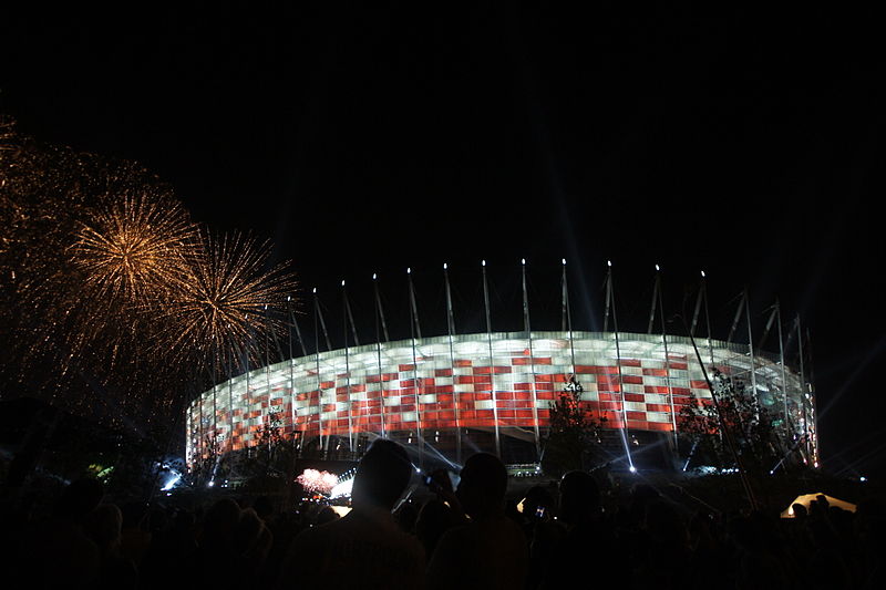 800px-Stadion_narodowy_2011_(3).jpg