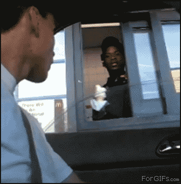 daily-fail-gif-7.gif
