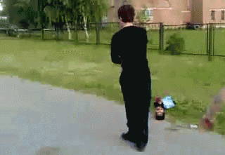 gif-attack-fail.gif