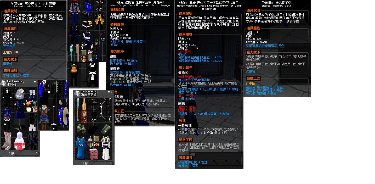 03.jpg