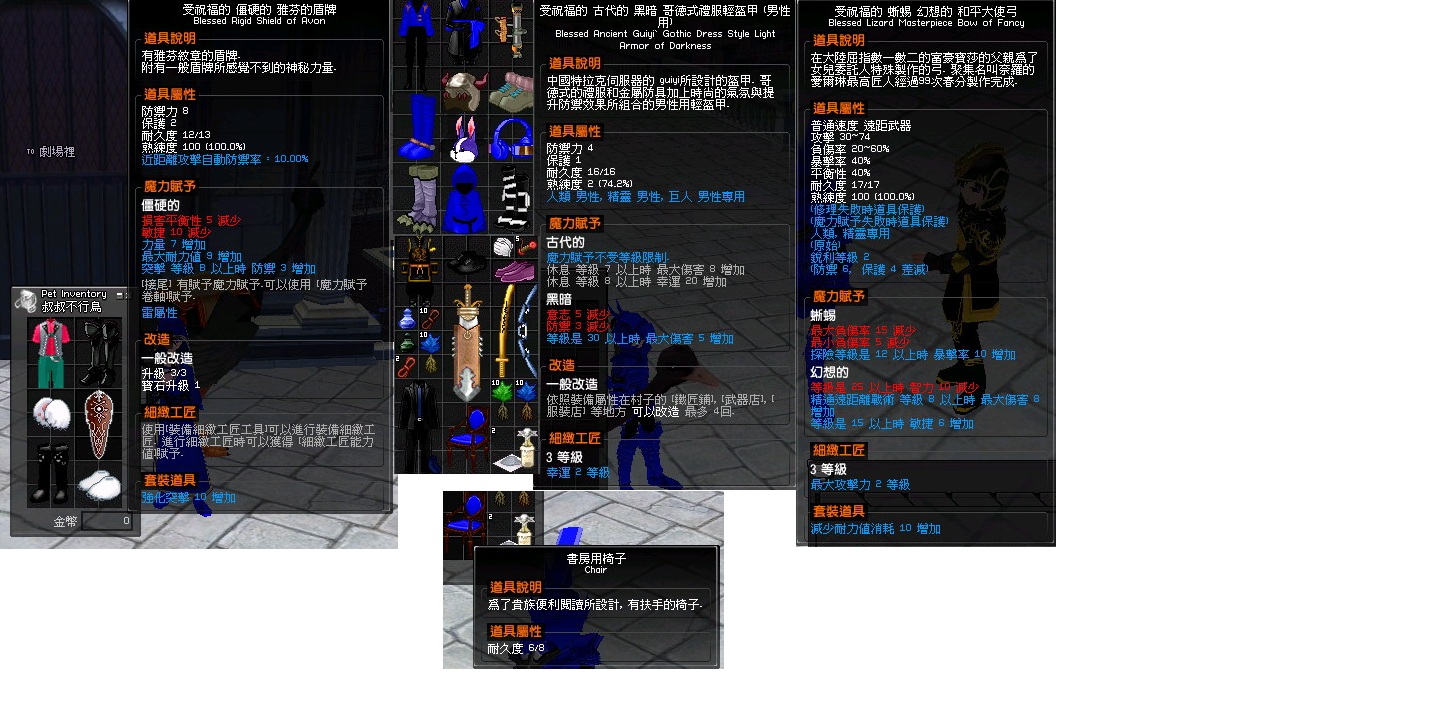 04.jpg