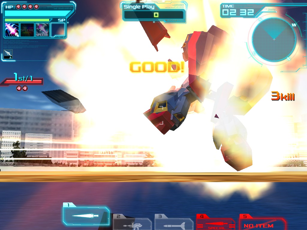 GOnlineScreenShot_20120524_214302.jpg