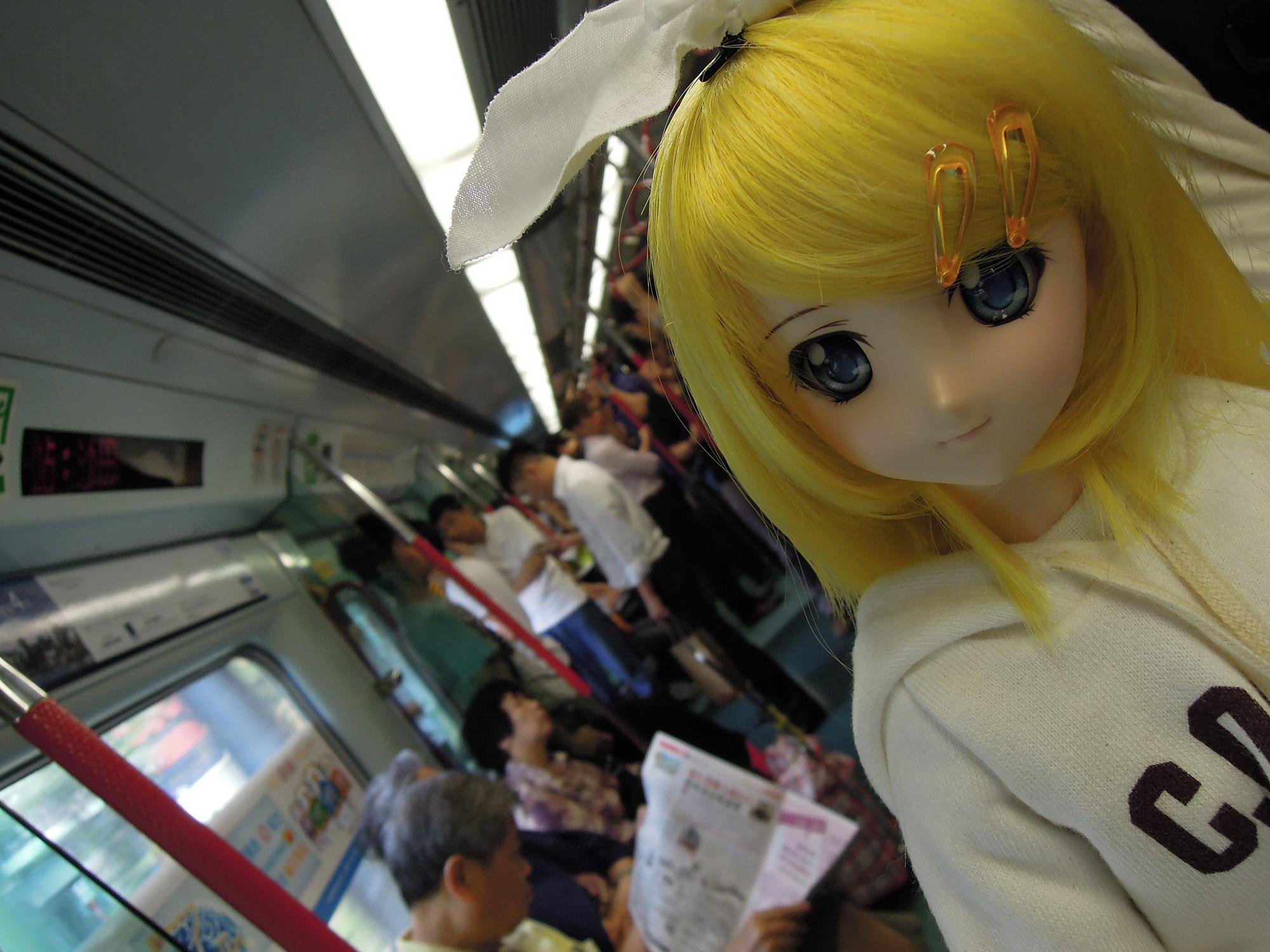 DSCN5342.jpg