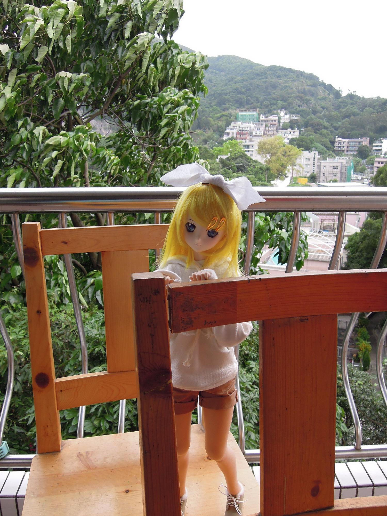 DSCN5337.jpg