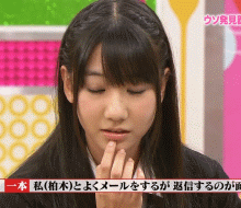 Q%Y7AA5@U@$SSK(27`_N1XI.gif