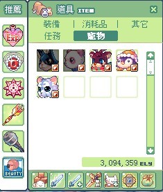 未命名.jpg