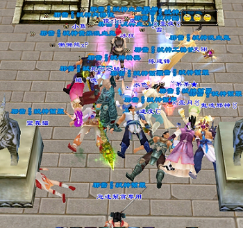 4.png