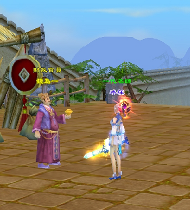 2.png