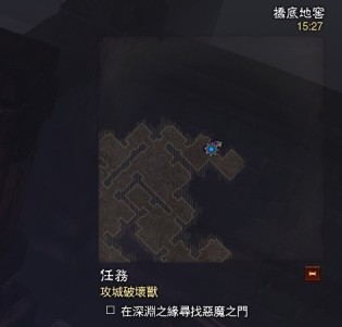 02.jpg