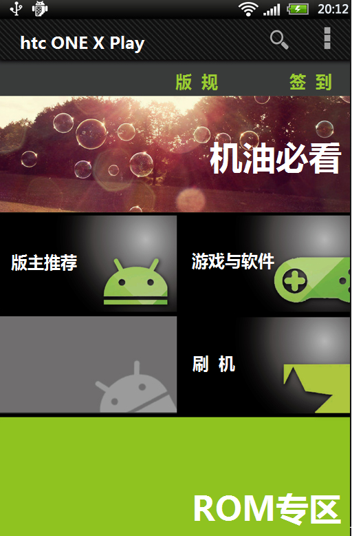 未命名.png