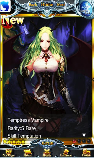 rage-of-bahamut-mobage-6.jpg