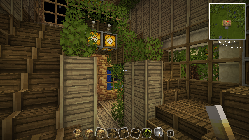 2012-06-01_15.07.52.png