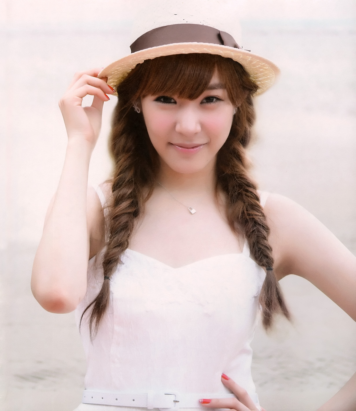 08b32fa47a3bba909152ee1d.jpg