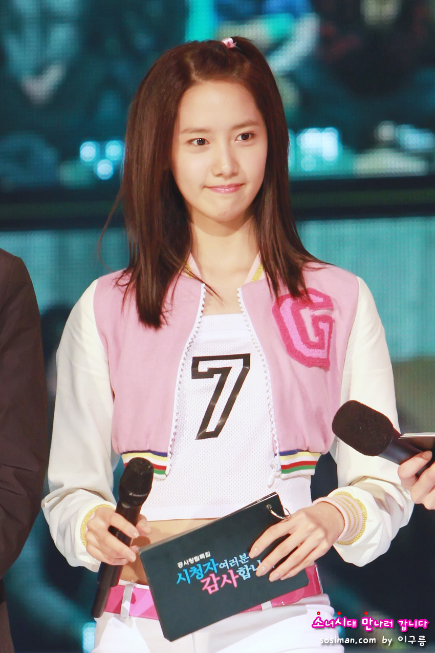 0a3729dd451c93ed8c1029fa.jpg
