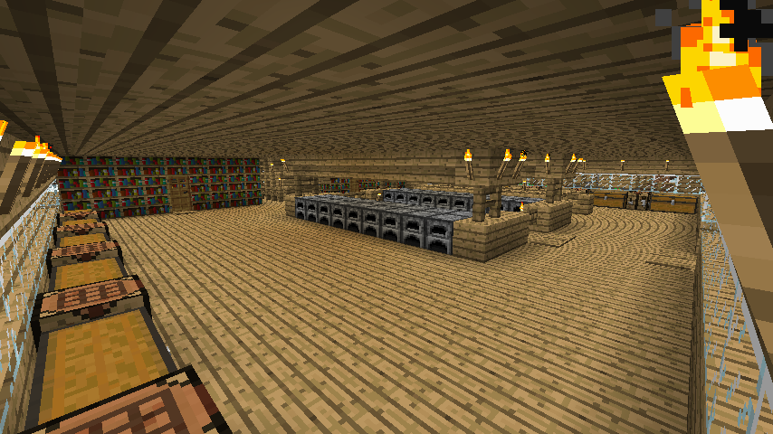 2012-06-02_00.12.09.png