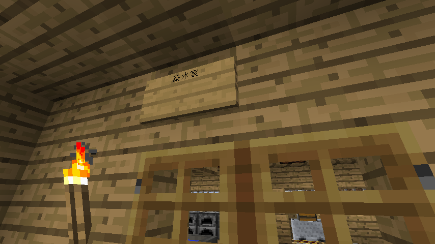 2012-06-02_00.12.40.png