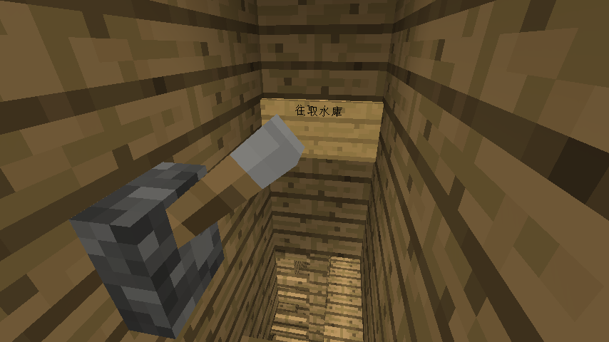 2012-06-02_00.12.57.png