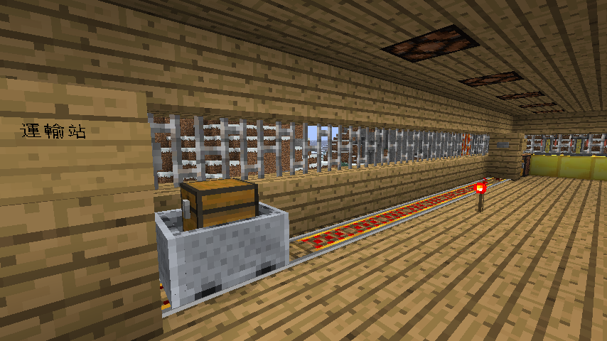 2012-06-02_00.13.32.png