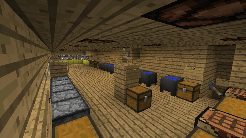 2012-06-02_00.12.47.png
