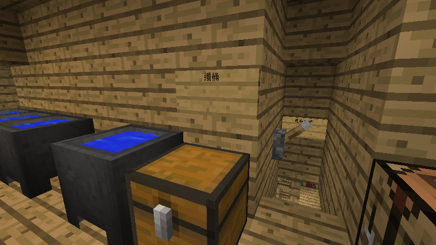 2012-06-02_00.13.06.png