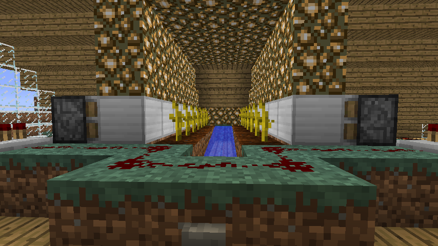 2012-06-02_00.15.32.png
