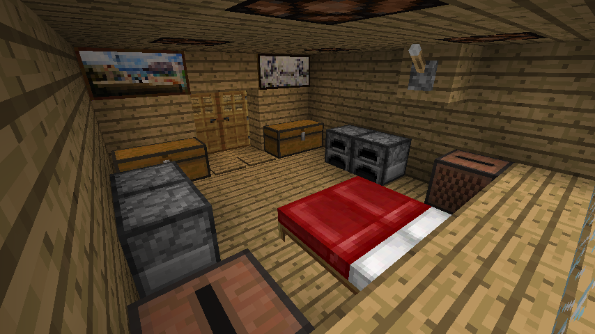 2012-06-02_00.14.51.png