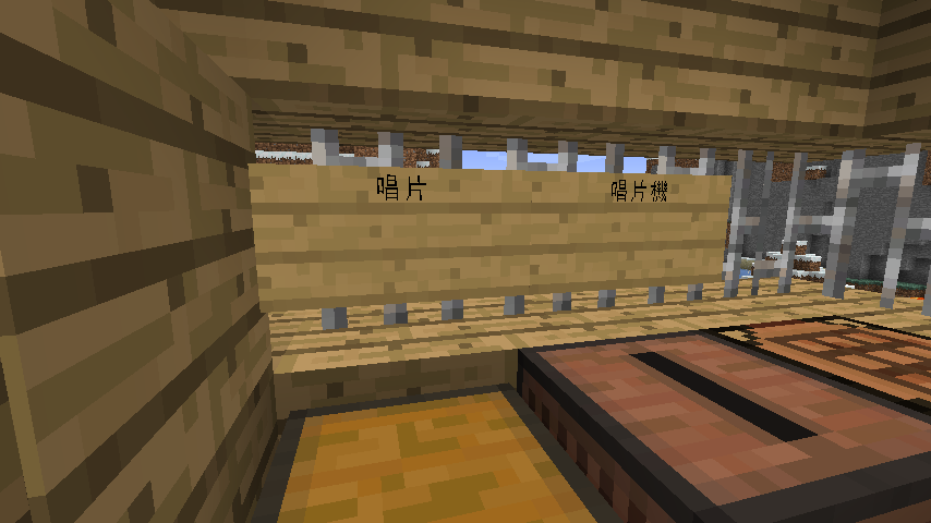 2012-06-02_00.13.47.png