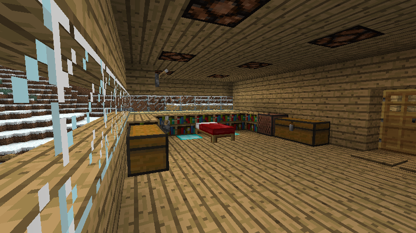 2012-06-02_00.14.17.png