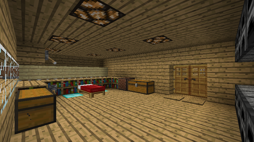 2012-06-02_00.14.29.png
