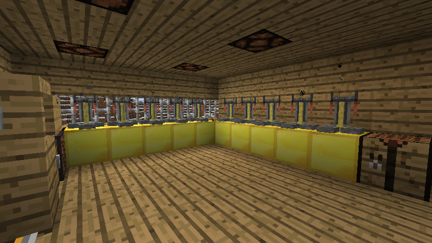 2012-06-02_00.13.41.png
