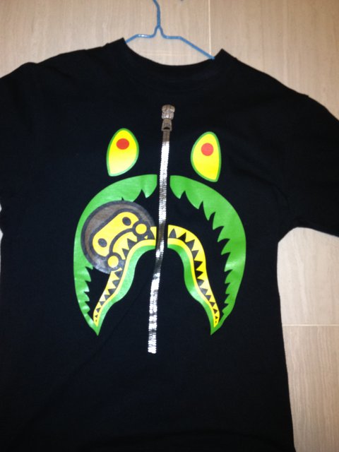 a bathing ape.jpg