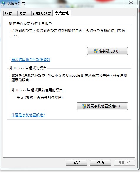 kE39VAE2O`O98]HHR~]KV.jpg