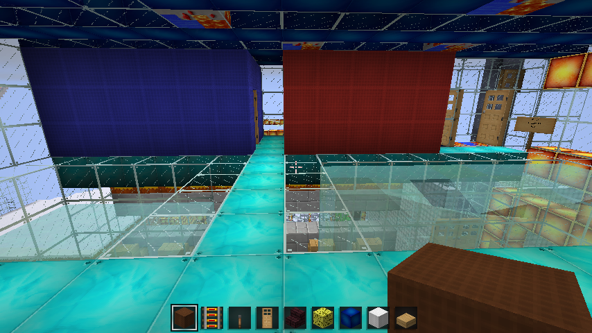 2012-06-01_22.50.40.png