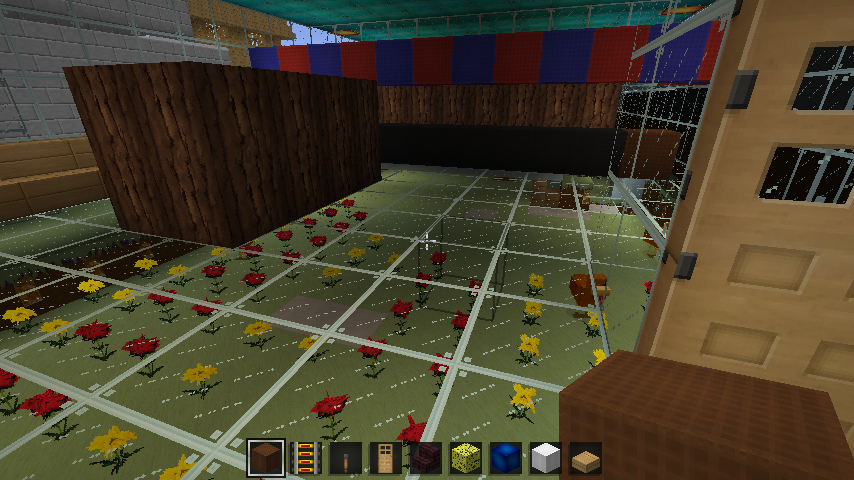 2012-06-01_22.48.23.png