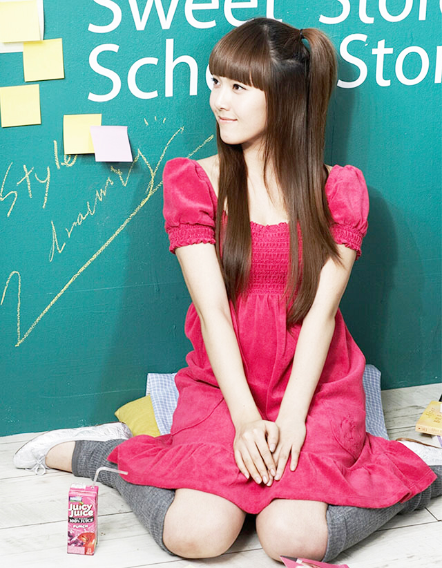 SOSI (26).jpg