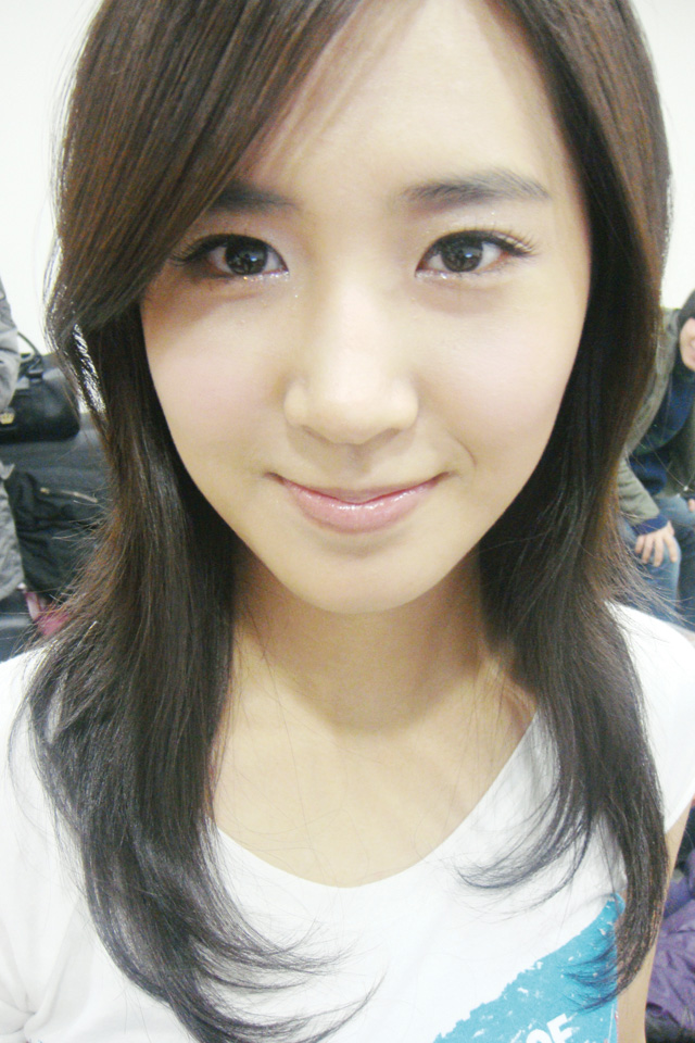 snsd-yuri-0083.jpg