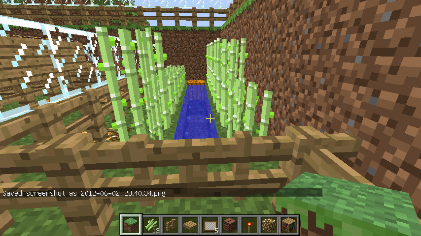 2012-06-02_23.40.43.png