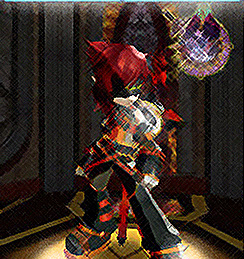 zero.jpg